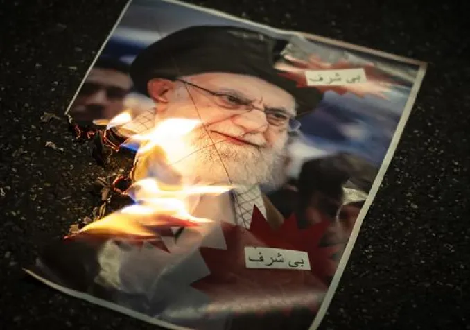 Keystone - MICHAEL BUHOLZER