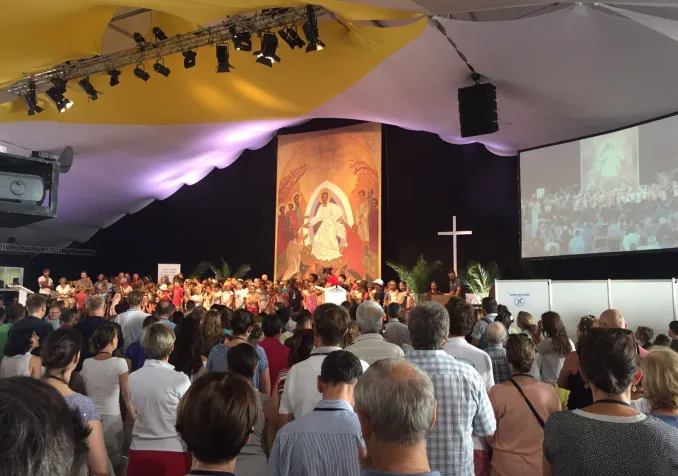 © Caroline Amberger