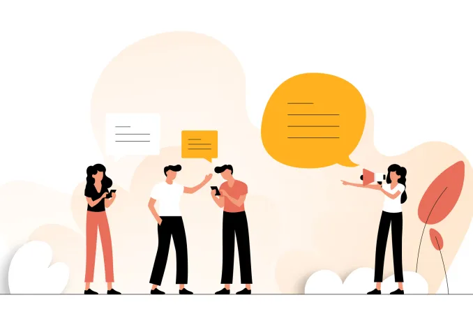 Les ONG suisses ne bénéficient plus de contributions fédérales pour leur travail d'information en Suisse.