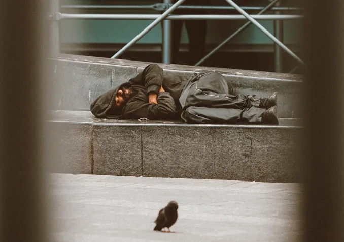 Jon Tyson/Unsplash/Creative Commons