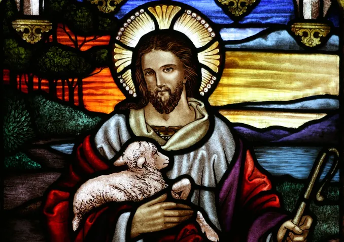 Alfred Handel (✞ 1946), photo: CC(by-sa) Toby Hudson/Wikimedias