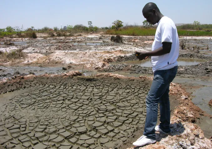 ©Pain pour le prochain