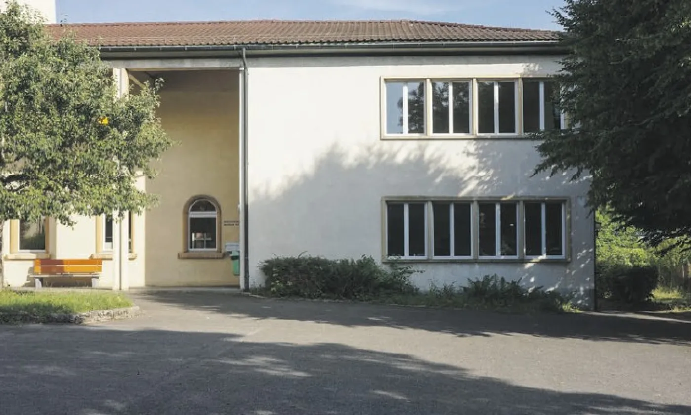 ©Iara Vega Linahres