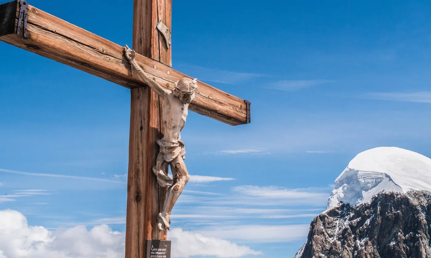 CC0 / Pixabay / Heidelbergerin 