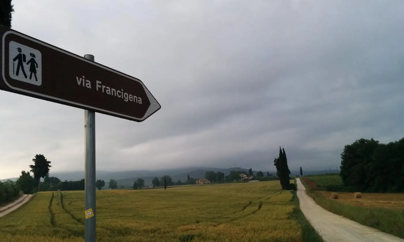 Pixabay - LeDecodeur