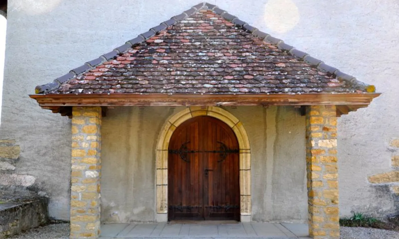 Alexandra Urfer Jungen