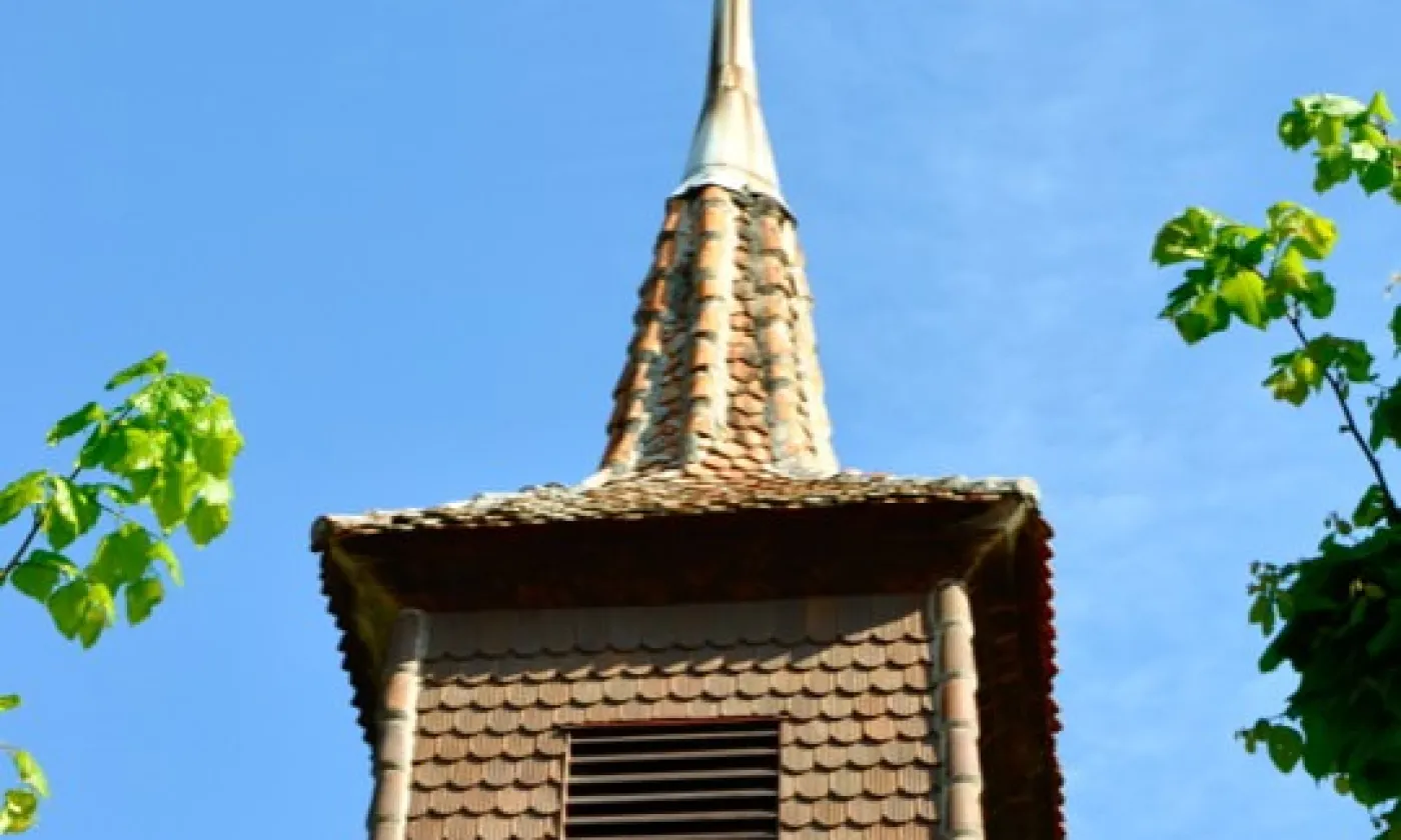 Alexandra Urfer Jungen