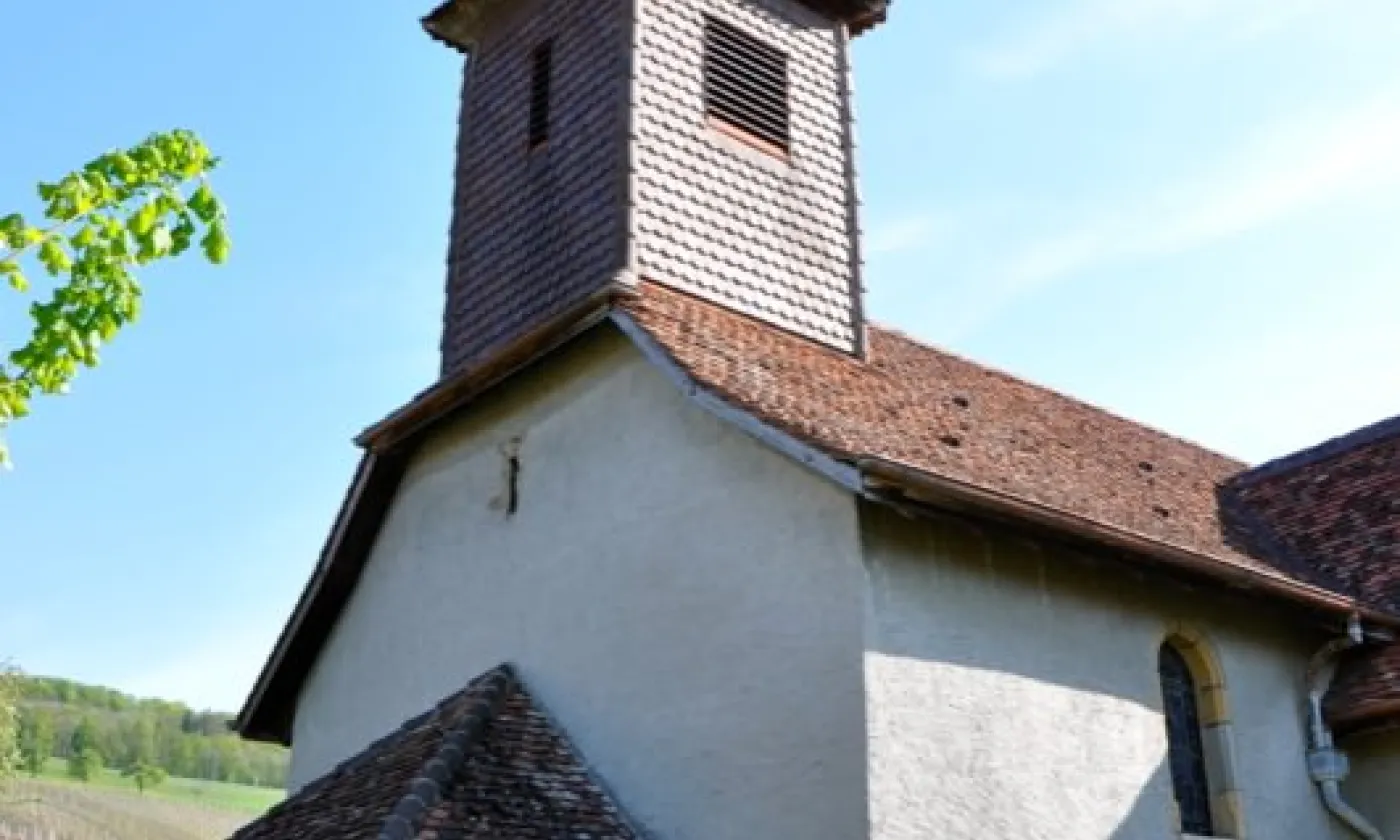 Alexandra Urfer Jungen