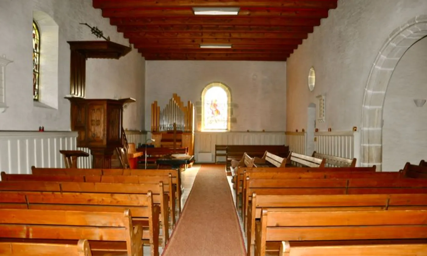 Alexandra Urfer Jungen