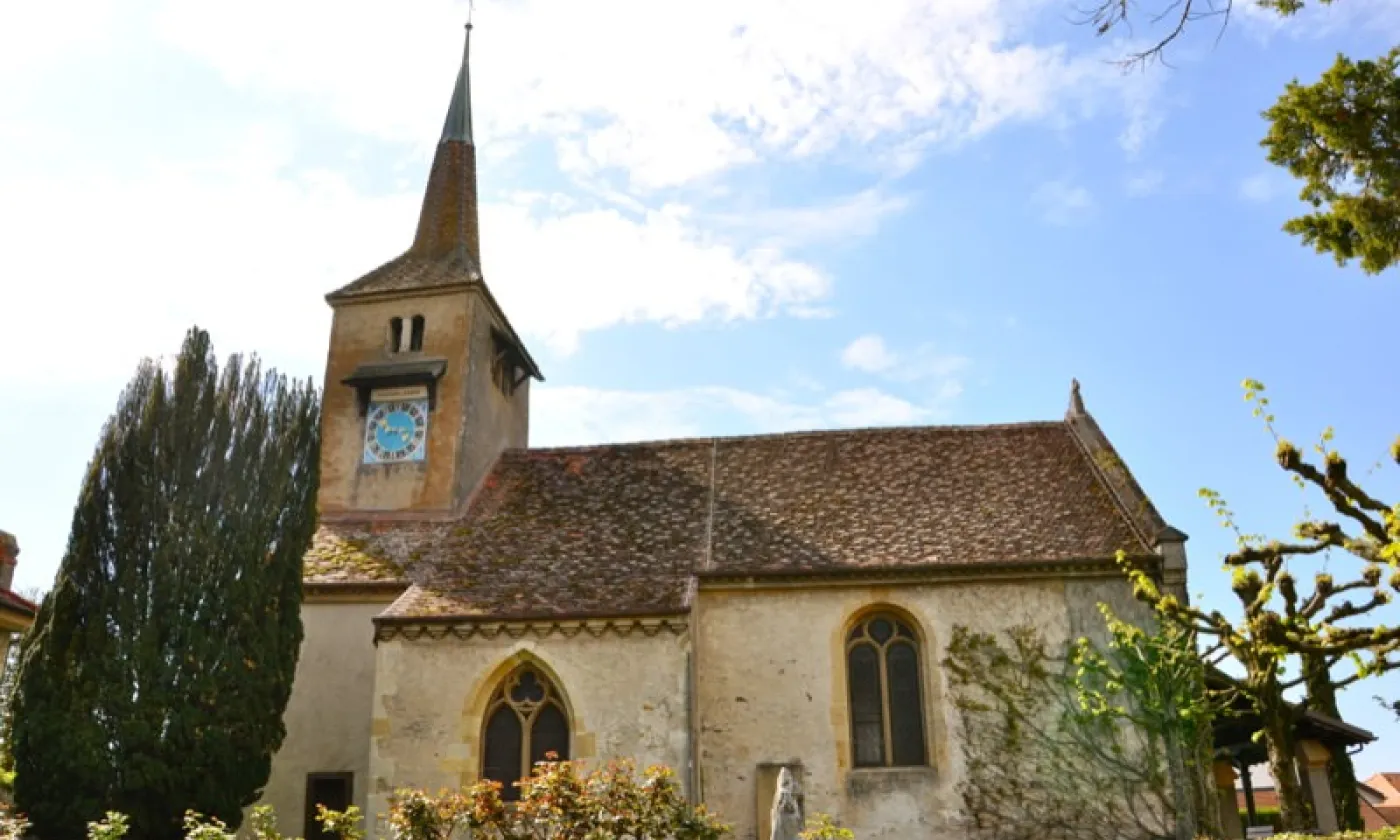 Alexandra Urfer Jungen