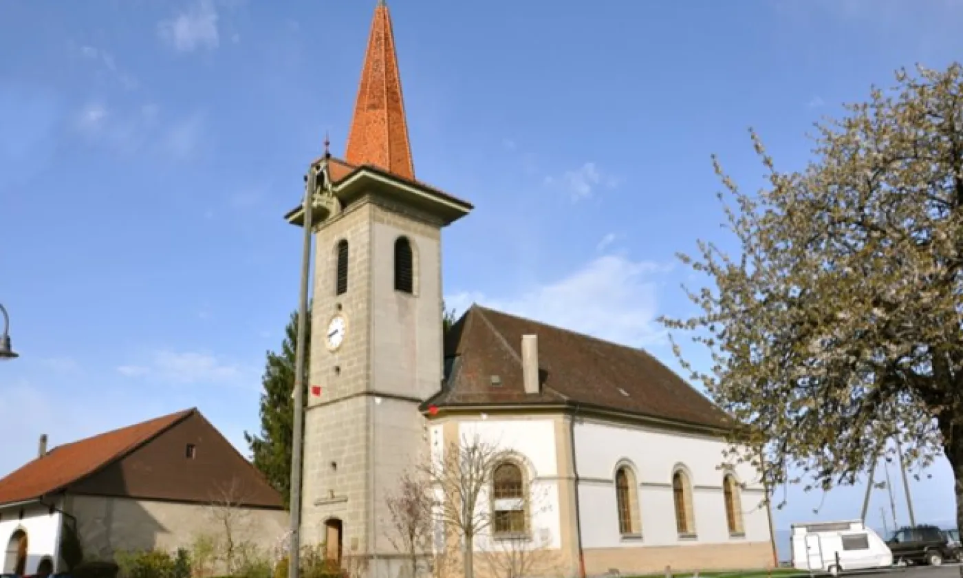 Alexandra Urfer Jungen