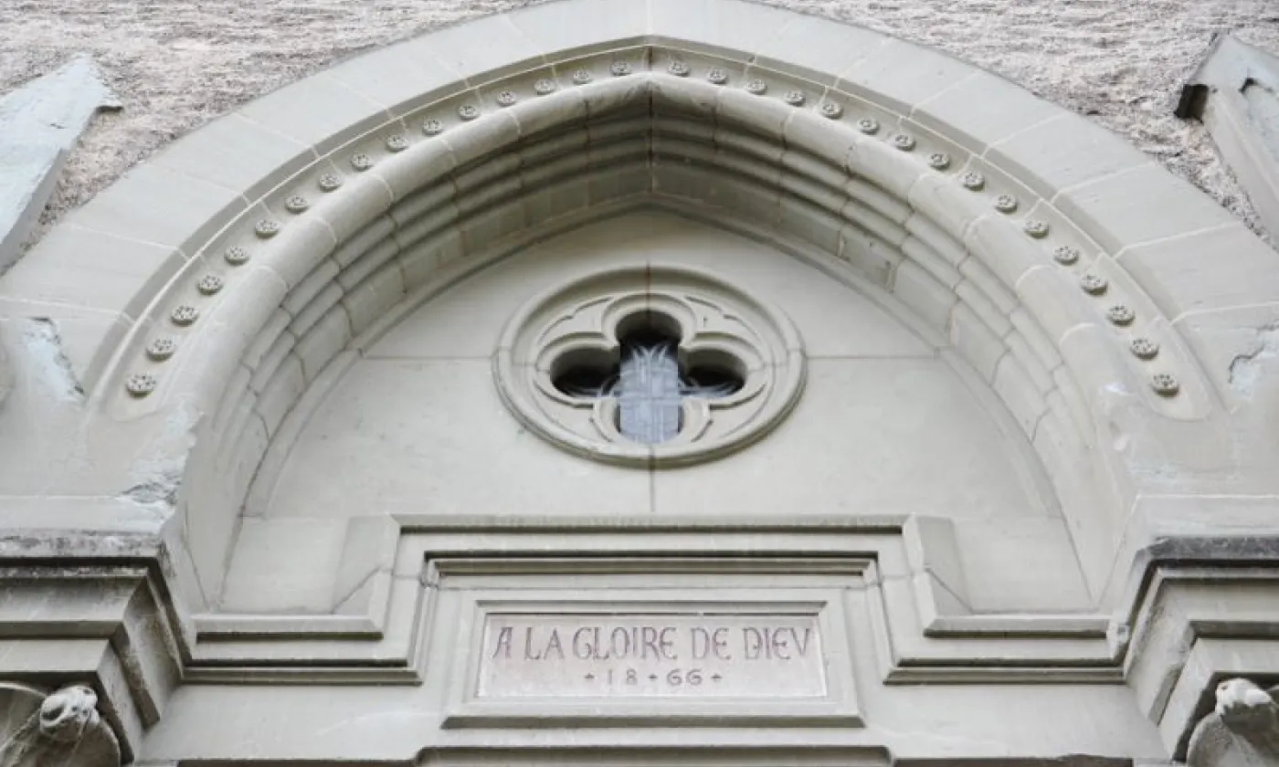 Alexandra Urfer Jungen