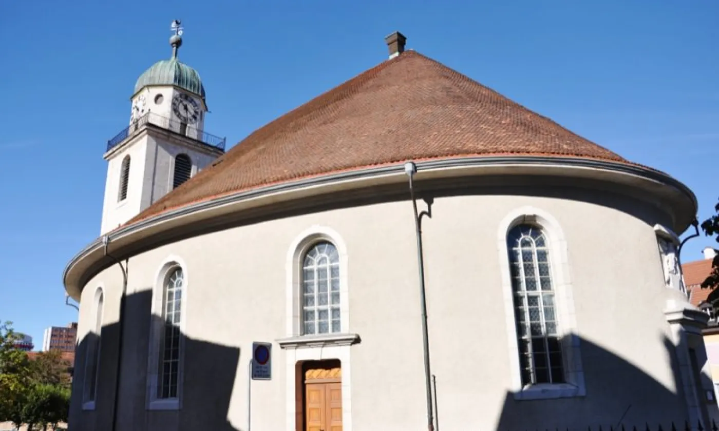 Alexandra Urfer Jungen