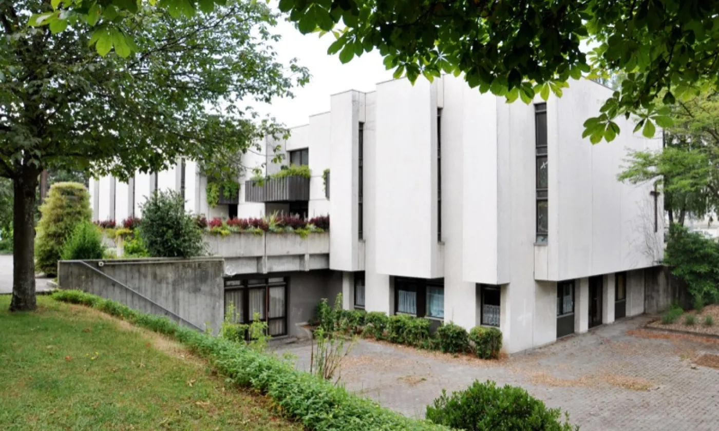 Alexandra Urfer Jungen