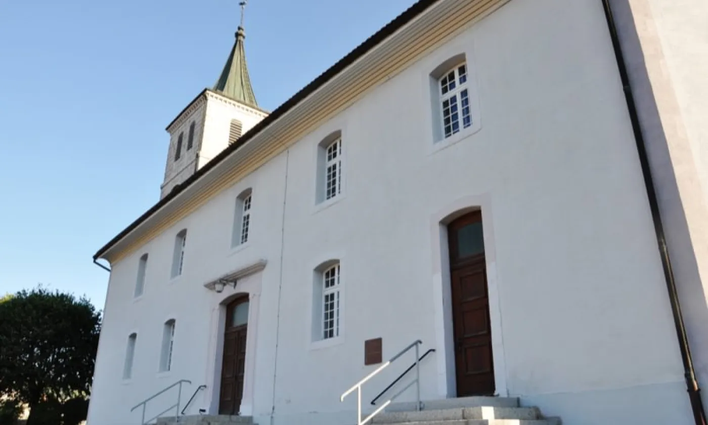 Alexandra Urfer Jungen