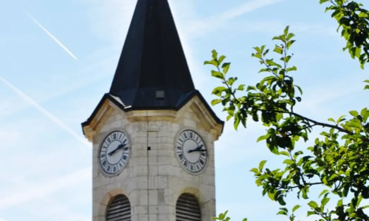 Alexandra Urfer Jungen