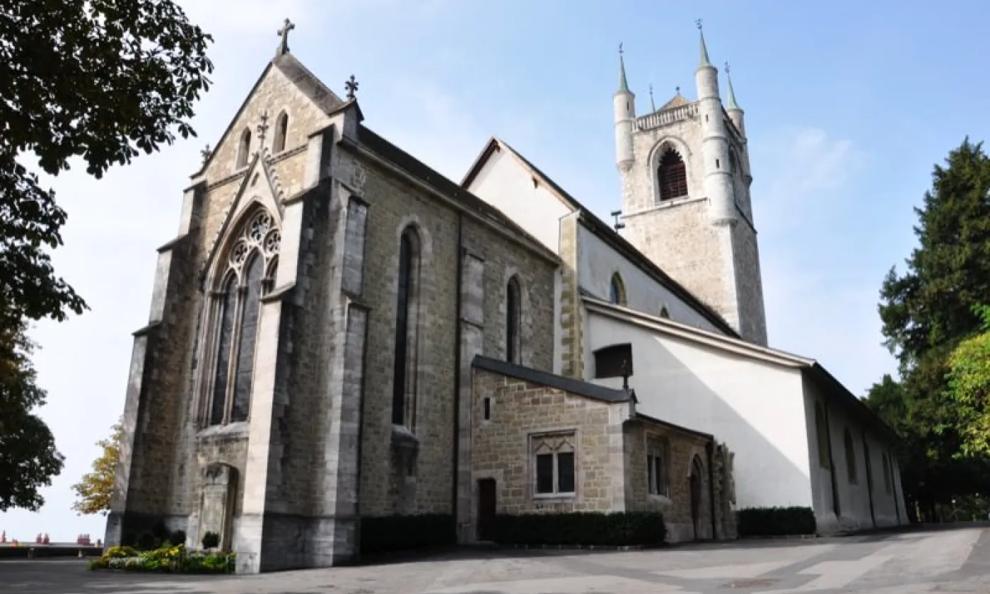 Alexandra Urfer Jungen