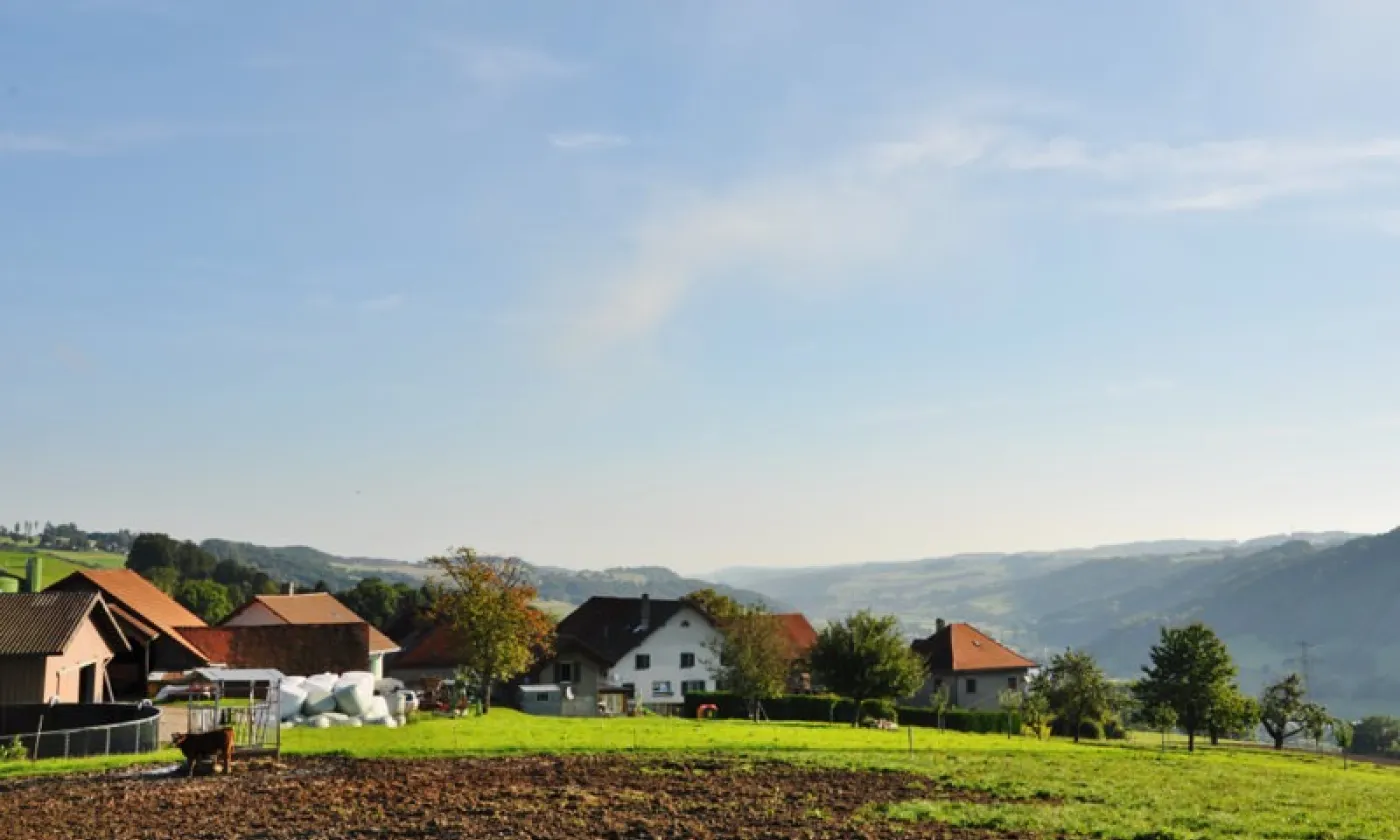 Alexandra Urfer Jungen