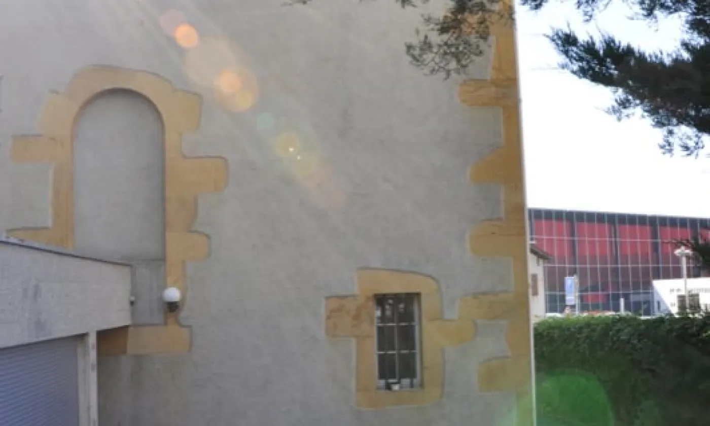 Alexandra Urfer Jungen