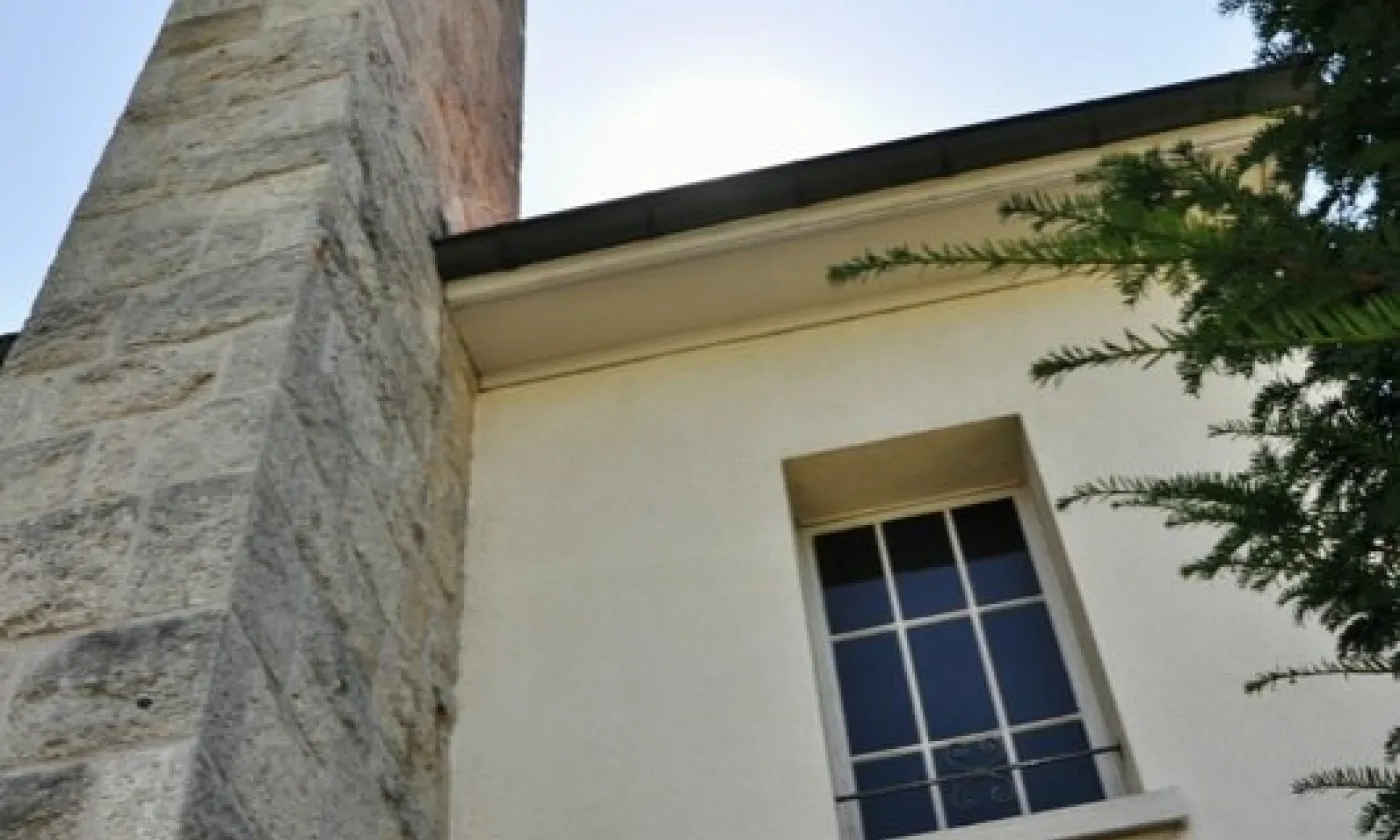 Alexandra Urfer Jungen