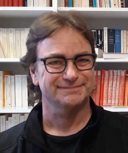 Timothée Reymond (©DR)