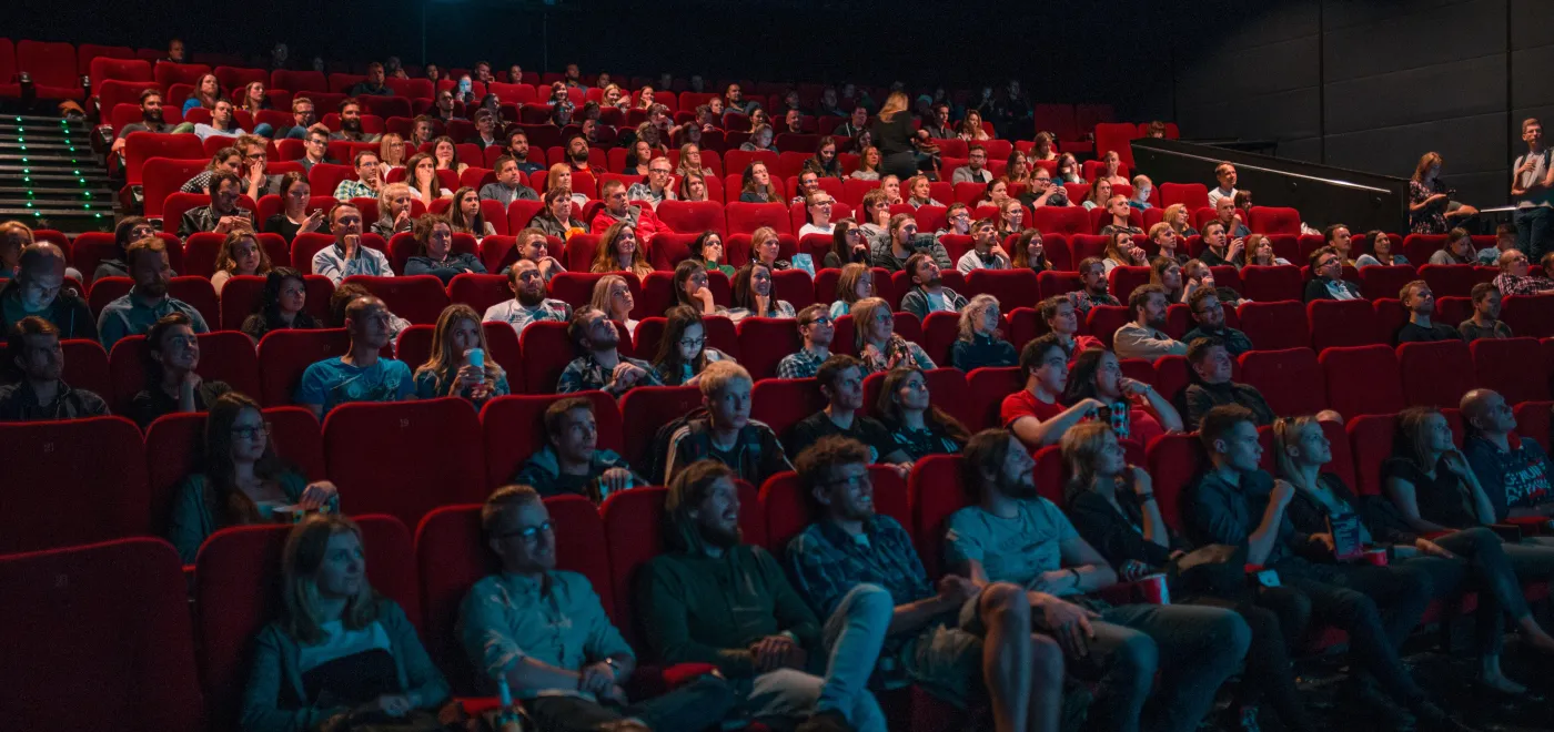 Photo by Krists Luhaers on Unsplash